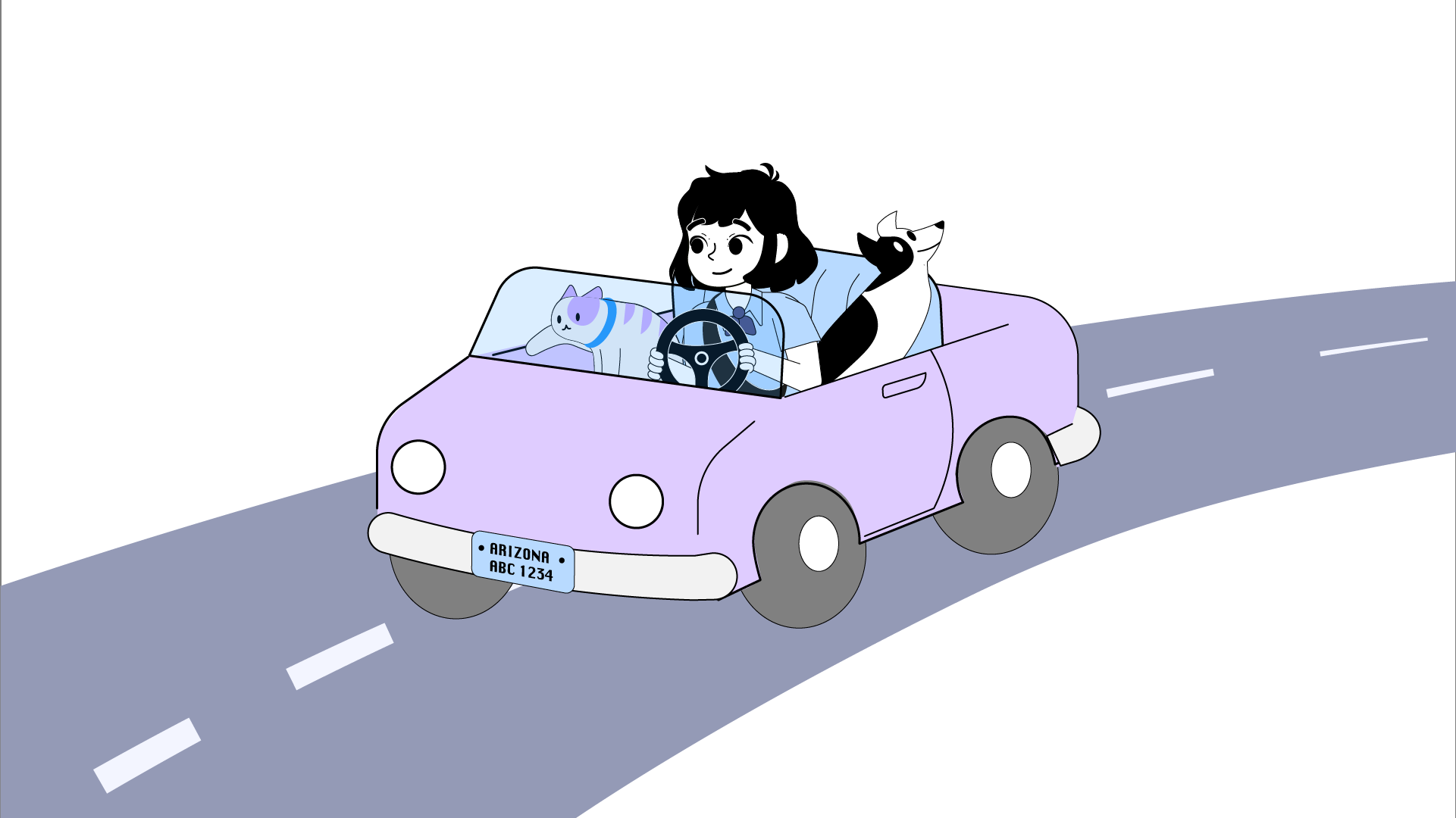 Car Insurance